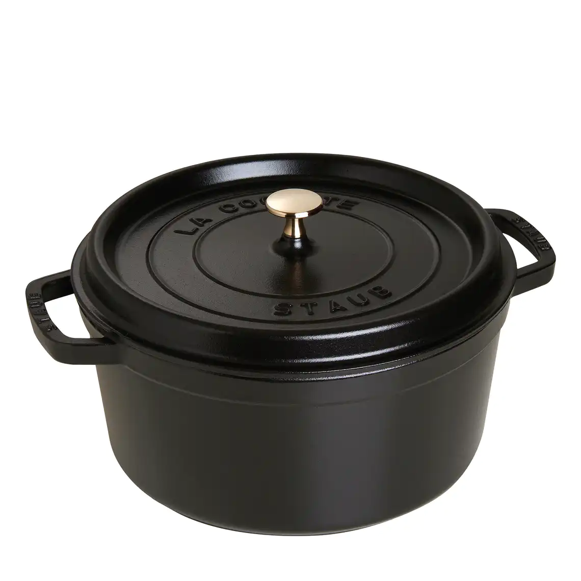 cacarola-staub-preta-la-